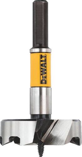 DeWALT Foret à bois FORSTNER 68 mm DT4586