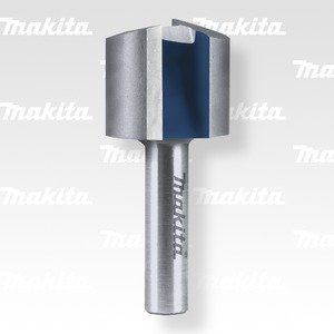 MAKITA Fraise à rainurer diamètre 24, tige 8 mm P-78835