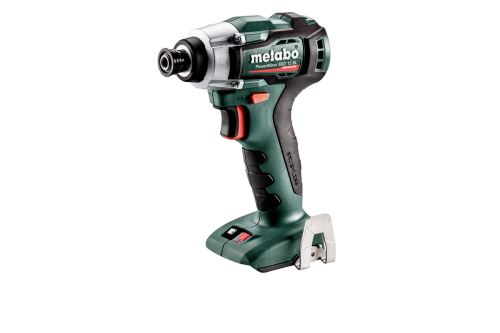 Metabo PowerMaxx SSD 12 BL Visseuse à percussion sans fil 601115840