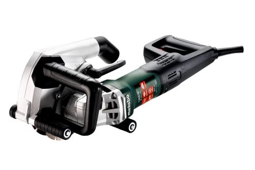 METABO MFE 40 Fraise à maçon 604040500