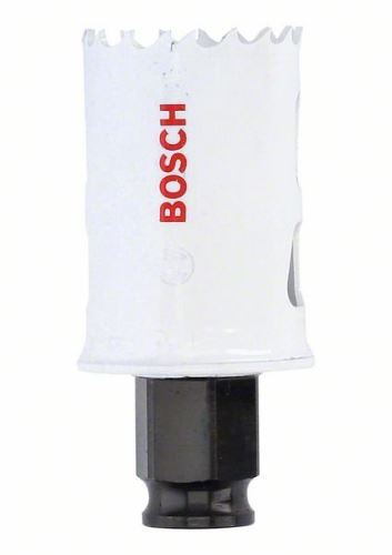 BOSCH Progressor pour bois et métal, 35 mm 2608594209