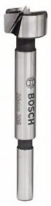 Forets BOSCH Forstner, DIN 7483 G 20 x 90 mm, d 8 mm 2608596973