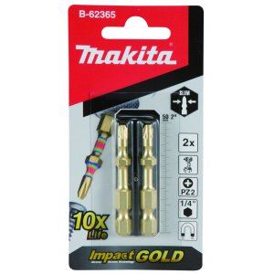 MAKITA Impact G B-62365