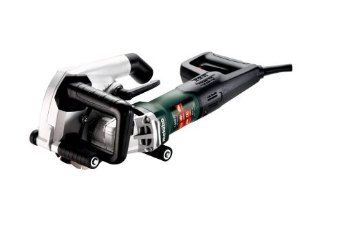 METABO MFE 40 fraise à maçonnerie 604040900