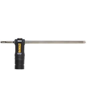 DeWALT Foret extracteur SDS+ 14 x 250 mm DT60341