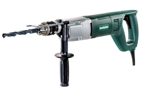 Metabo Foret BDE 1100 600806000