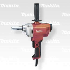 MAKITA Mélangeur MT M6600