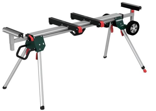 METABO Base pour scies à onglets KSU 401, 629006000