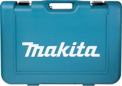 Mallette en plastique MAKITA 141401-4