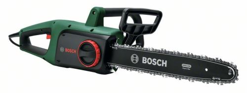 Tronçonneuse Bosch UniversalChain 40 06008B8402