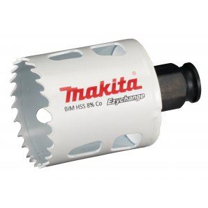 MAKITA perforatrice BiM Ezychange 2 46 mm E-03800