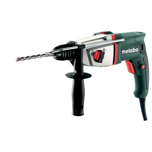 METABO Marteau perforateur BHE 2644 APRES VENTE 606156000