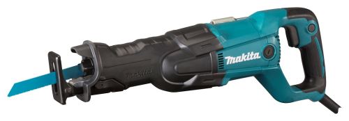 Makita Scie à queue avec pré-oscillation 1250 W JR3061T