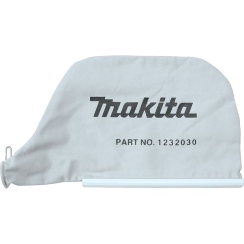 Sac à poussière MAKITA 123203-0