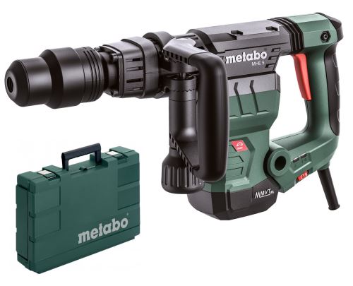 METABO Marteau burineur MHE 5 600148500