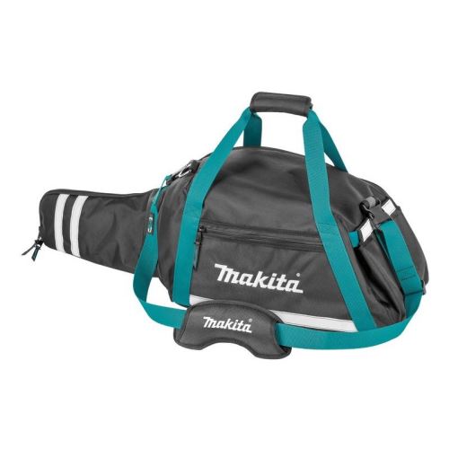 Sac pour tronçonneuse MAKITA 900x270x260 mm E-15512