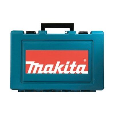 Makita Mallette en plastique 824650-5