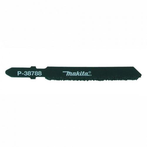 MAKITA lame de scie HM/TC 54 mm, 3 pièces en fibre de verre P-38788