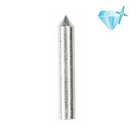 Pointe de gravure diamant DREMEL 26159929JA