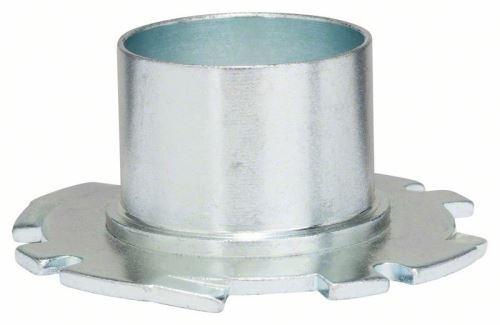 BOSCH Boîtier de copieur Diamètre = 27 mm 2609200141