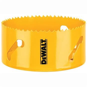 DeWALT Foret bimétallique EXTREME 111 mm DT90341