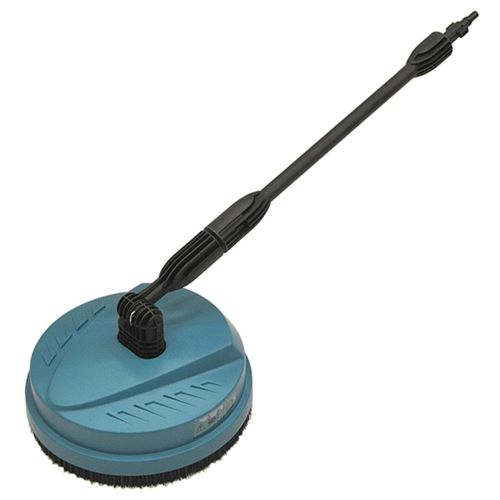 MAKITA brosse de nettoyage mini HW111/151 41175