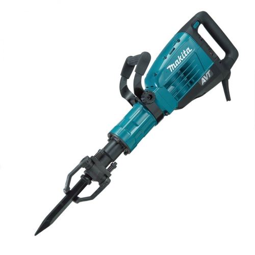 Marteau de démolition MAKITA HM1317CB