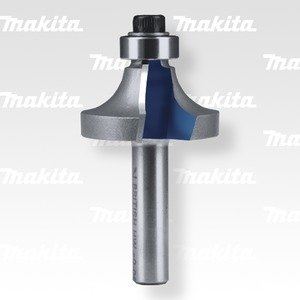 MAKITA Fraise à rainurer diamètre 35, tige 8 mm P-78900