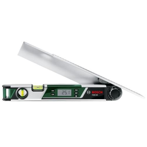 BOSCH Rapporteur UniverselAngle 06036760Z1