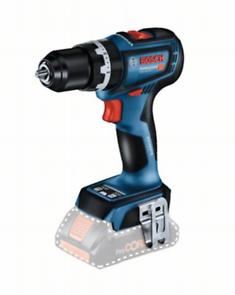 BOSCH Tournevis combiné sans fil GSB 18V-90 C 06019K6100