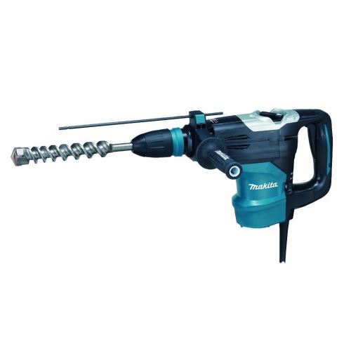 Makita Marteau combiné 8,3J, 1100W HR4003C