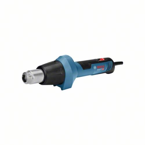 Pistolet à air chaud Bosch GHG 20-60 Professional 06012A6400