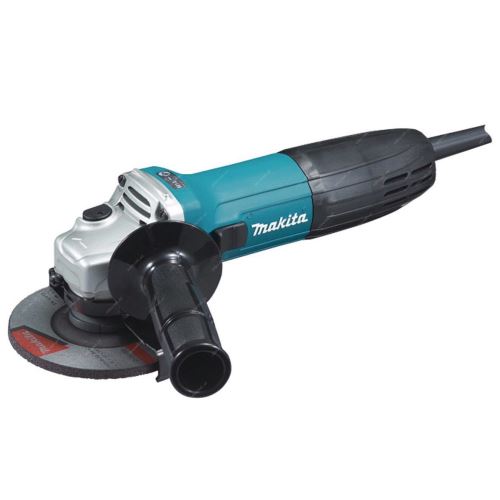 Meuleuse d'angle Makita GA5030R 125mm