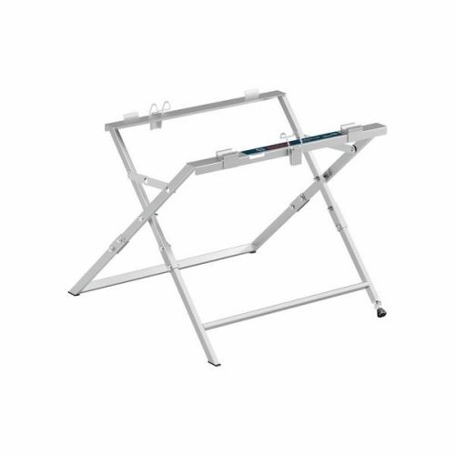 Table de scie Bosch 0601B22700