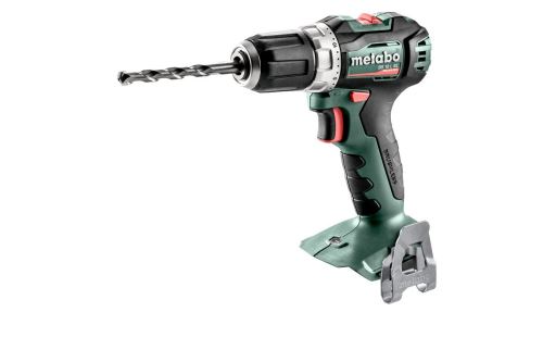 Perceuse-visseuse sans fil Metabo BS 18 L BL (602326890)