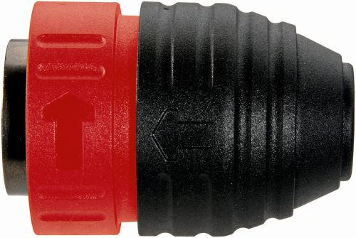 Mandrin METABO SDS Plus pour KHE 3251, UHEV 2860 631943000