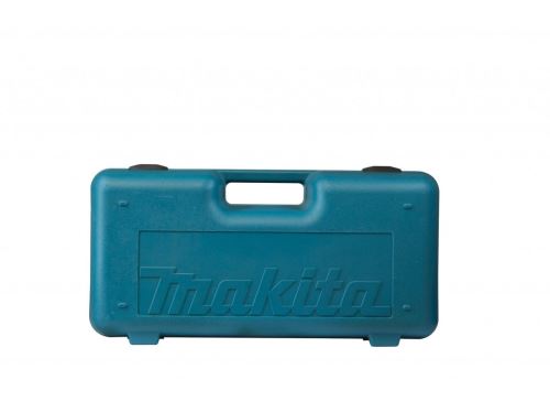 MAKITA coffret plastique BO6040 824591-5