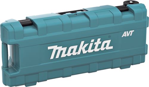 Mallette en plastique MAKITA 824898-9