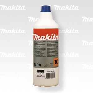 Détergent MAKITA 1l HW110/130/131 40724