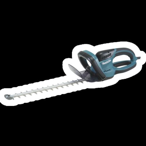 Taille-haie électrique Makita 55cm, 670W (HT-5510) UH5580