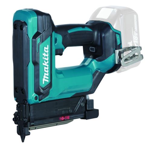 MAKITA Cloueur sans fil Li-ion 18V, sans batterie Z DPT353Z