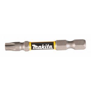 MAKITA embout de torsion série Impact Premier (forme E), T30-50 mm, 2 pièces E-03361