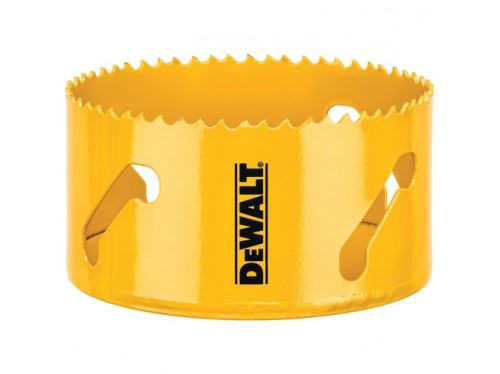 DeWALT Embout bimétallique EXTREME 95mm DT90336