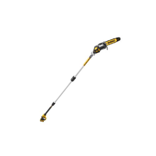 DeWALT OREGON Barre et chaîne de rechange de 20 cm (pour tronçonneuse DCMPS567) DT20668