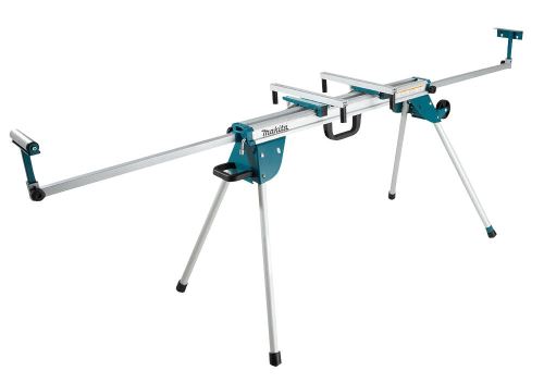 Table universelle MAKITA WST06 DEBWST06