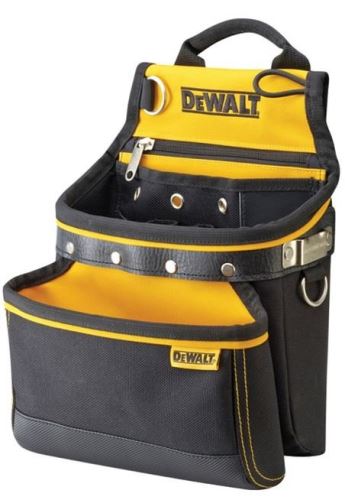 Poche à outils polyvalente DeWALT DWST1-75551