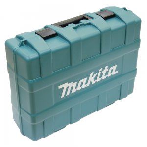 MAKITA étui en plastique GA038 821841-9