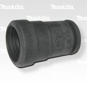 MAKITA caoutchouc de connexion 27 mm 446L, 447L P-70415