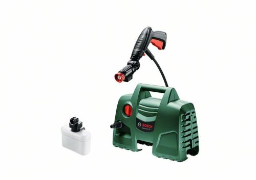 BOSCH EasyAquatak 100