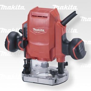 Fraiseuse plane Makita MT 900W M3601